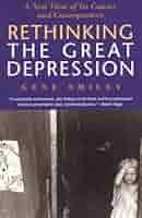 Surviving America’s Depression Epidemic Surviving America's Depression Epidemic: How to Find Morale